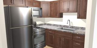 5809 Raymond Gallery 1