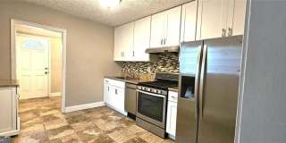 1007 Edie Avenue SE Gallery 1