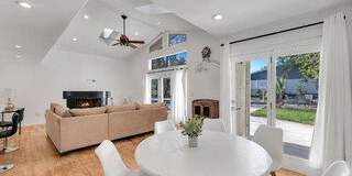5890 Fairhaven Avenue Gallery 6