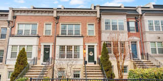 517 OVERLOOK PARK Drive Gallery 1