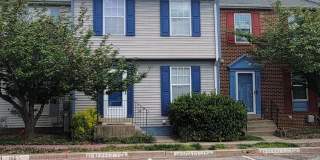 508 KINGDOM Court Gallery 1