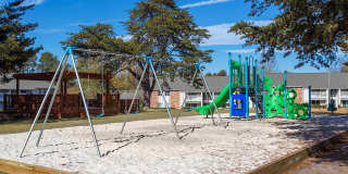 Cobalt Springs Gallery 14