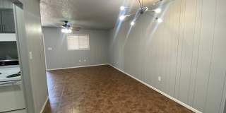 713 S Illinois Ave Gallery 3