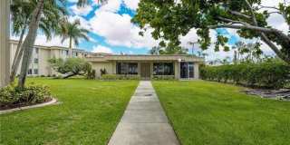 2244 Winkler Avenue Gallery 23