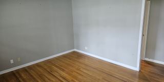 2840 North Cotner Boulevard - 1 Gallery 7