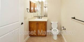 1240 Sonata Drive Gallery 18