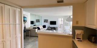 2800 N Ocean Dr Gallery 8