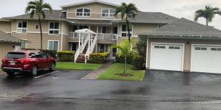 Spacious Ocean View 2 Bedroom condo Featuring a Loft in Kona Sea Villas Spacious Ocean View 2 Bedroom condo Featuring a Loft in Kona Sea Villas Gallery 14