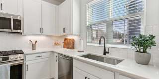 208 Swain S St, Raleigh, NC Gallery 4