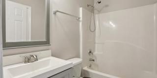 751 Prince Place Gallery 5