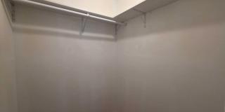129 Tulip Lane Gallery 13