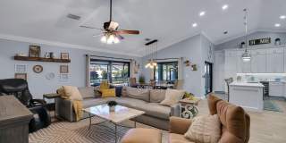 1313 Brampton Cove Gallery 12