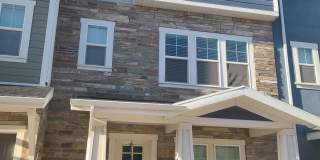 692 East 380 North Gallery 1