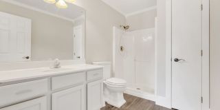 9729 134th Pl 9729 134th Pl Gallery 29