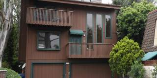 1523 Vista Del Mar Drive Gallery 1