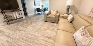788 Park Shore Dr Gallery 10