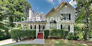 241 Kipling Drive Gallery 1