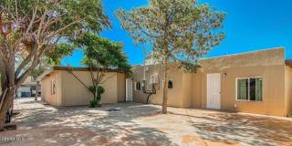 221 HADLOCK Street unit: B Gallery 1