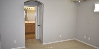 1564 Blue Beaver Way Gallery 15