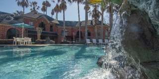 The Park at Waterford Harbor Gallery 16