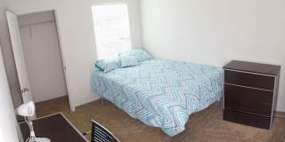 The Annex of Warrensburg - Student Housing Gallery 21