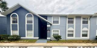 4326 PERSHING POINTE PLACE Gallery 1