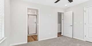 Westmont Village Gallery 29