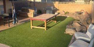 5 Bedroom/2 Bath Home in amazing ASU Neighborhood Gallery 6