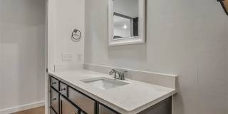 Newly Built 3-Bed Home with Modern Finishes in Lawton! Gallery 30