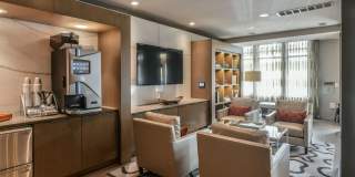 Park 35 on Clairmont Gallery 33