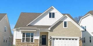 4174 CHARLES DICKENS DR 4174 CHARLES DICKENS DR Gallery 1
