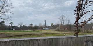 2214 Cherry Creek Circle, Bryant AR 72022 - Nice 3br 2ba in Bryant School District Gallery 19