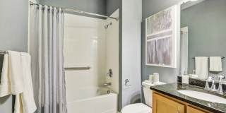 Regency Place Gallery 5