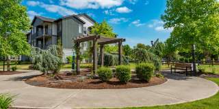 Four Lakes Gallery 19