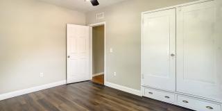 Charming Three bedroom one bath with huge backyard Gallery 39