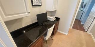 8663 Olinda Way Gallery 13