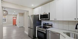 2728 East Chase Street Gallery 5