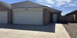 5703 Kemper Street unit: 2 Gallery 1