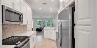 5140 Eucalyptus Dr Gallery 3