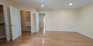 26105 LANDS END Drive Gallery 43