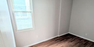 8125 S Escanaba Avenue Gallery 4