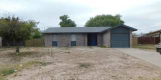 110 Danielle Gallery 1