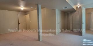3241 Viero Dr Gallery 19