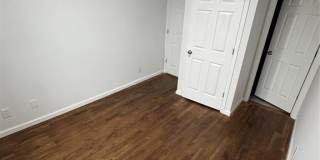 196 Malvern Street 2 Gallery 11