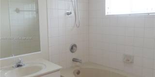 12907 SW 28th Ct Gallery 13