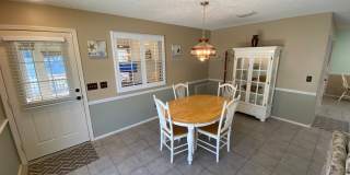 Great Location Turnkey Villa In The Village of Belvedere ANNUAL Lease Gallery 8