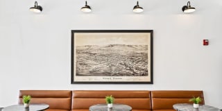 The Lodge Gallery 24