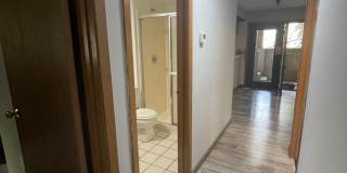 OSU Gateway 4 bedroom 2 full bath 3 apartment Gallery 67