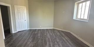 3822 Liberty Ave. Gallery 9