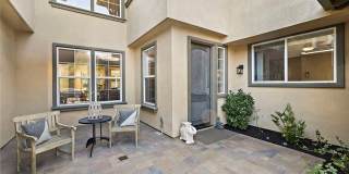 3 Caelum Court Gallery 1